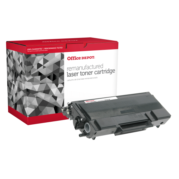 toner brother tn850 office depot