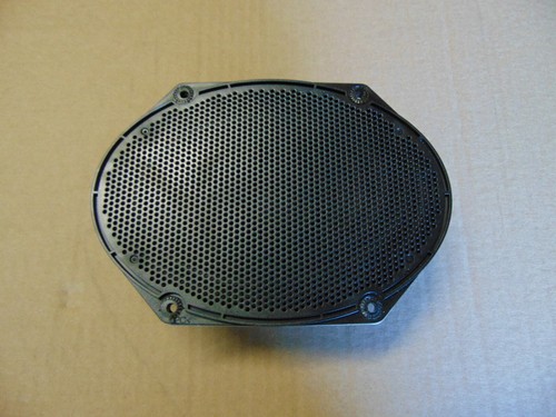 2003-2011 FORD CROWN VICTORIA REAR DECK LID BACK SPEAKER 7U5T-18808-BA ...