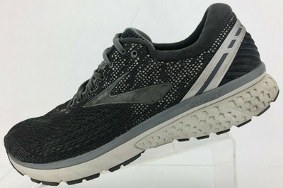 brooks ghost mens 13