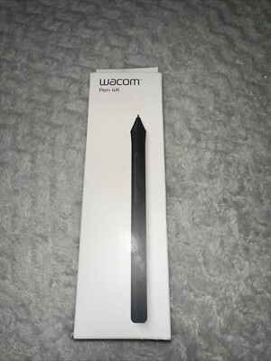 Wacom LP100K 4K Pen for Intuos New