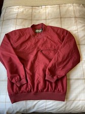 ROHAN WINDPACKER TOP SIZE SMALL