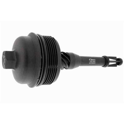 KIMISS Copri filtro olio moto alluminio CNC per XL 883 per XL 883 Touring Unive