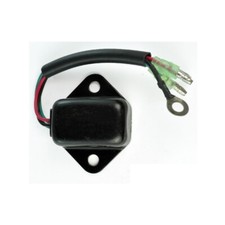Régulateur pour Yamaha XL 700 Wave Runner de 1999 à 2004