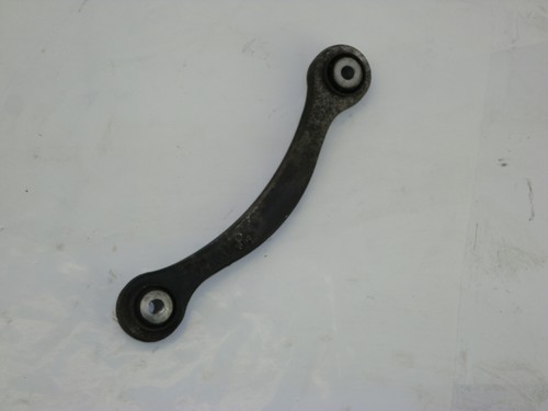 Mercedes W211 S211 E-Klasse Querlenker hinten links rechts