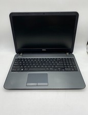 Dell Latitude 3540 15.6" i5-4200U 1.60 GHz 4GB RAM No HDD/SSD Parts