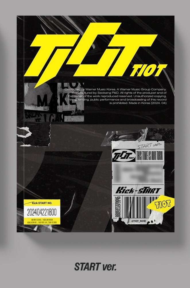 K-POP　CD K-Pop CD Twice - The 1st Album 'Twicetagram' | eBay