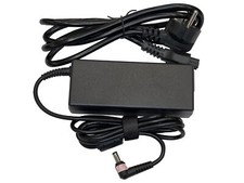 AC Adapter Netzteil Ladegerät kompatibel für MSI gx700 ms-1719, s310 ms-1312