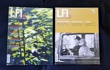 Leica Fotografie International - Leica R Cameras and Lenses