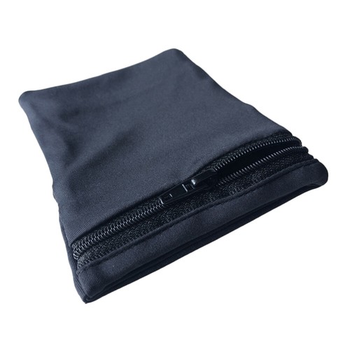 Torba na telefon komórkowy Mężczyzna Podróż Torby do biegania Jogging Sleeve dla Twojego - Zdjęcie 5 z 12