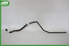 ✅ 06-11 BMW E90 335d Transmission Oil Cooler Inlet Line Pipe Cooling Hose OEM