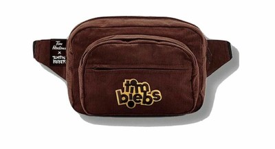 ebay fanny packs