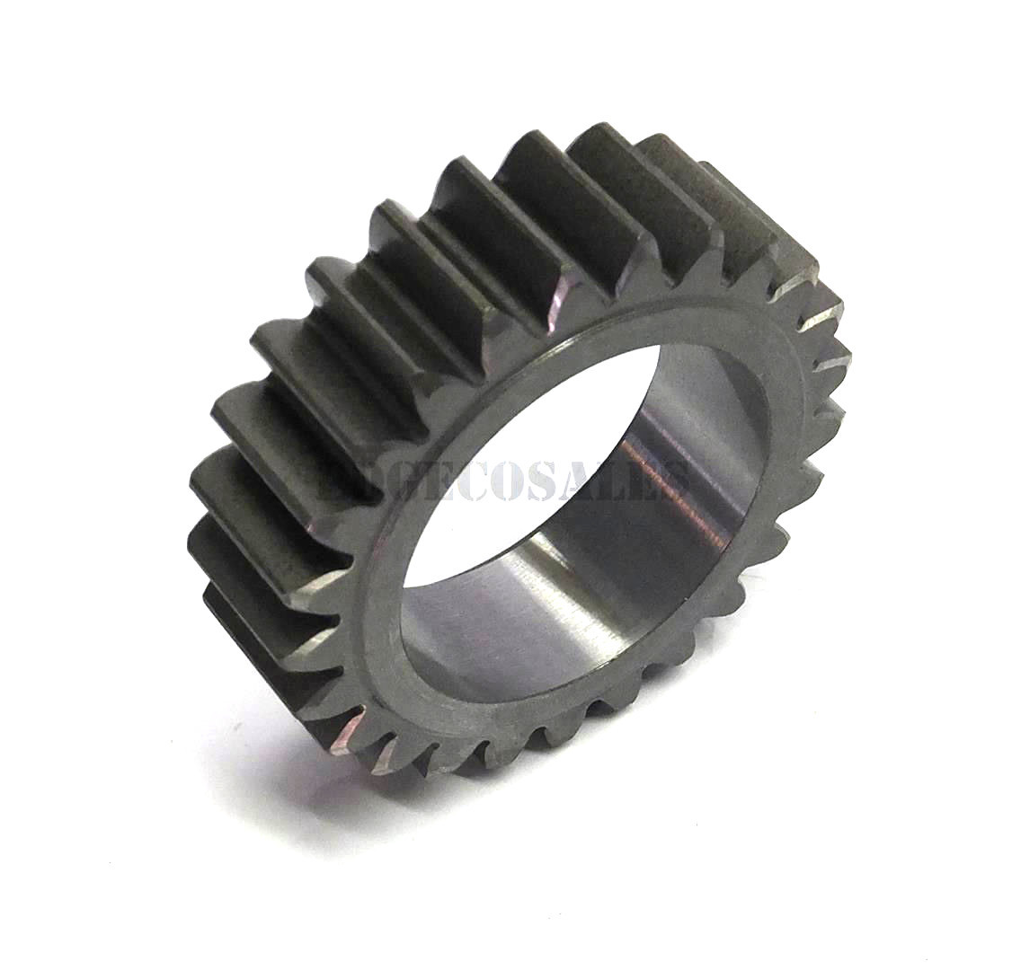 クボタ（Kubota）JB11 Park Gear クボタ（Kubota）JB11 Park Gear K5761-33320 Aftermarket Kubota