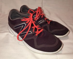 new balance coast v2