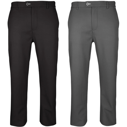ISLAND GREEN MENS ALL WEATHER THERMAL 