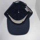 Afbeelding 3 van 5