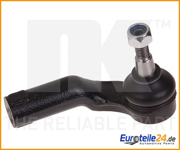 Spurstangenkopf Nk 5032568 FüR Ford Focus Ii C-Max Focus Iii-image