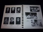 Picture 8 of 8