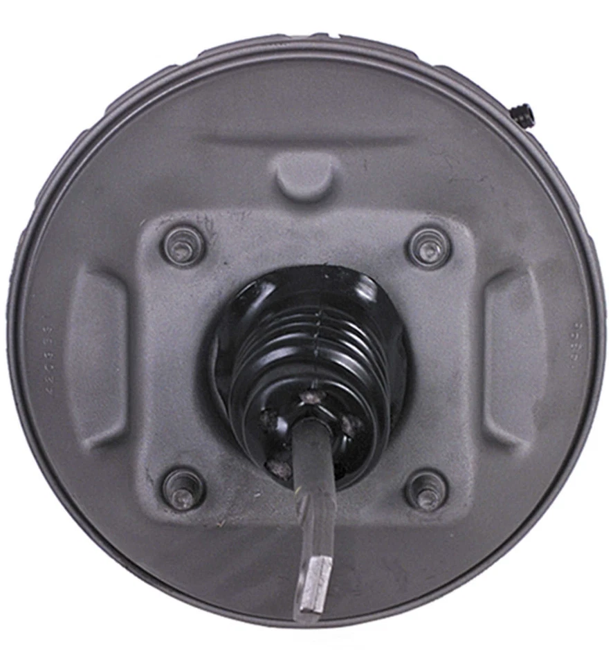 Potenciador de freno eléctrico-GAS Cardone 54-73153 Reman para Jeep Wrangler 1995 Foto 2 de 4