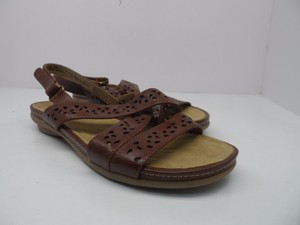 bare traps sandals ebay