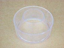 73533 C0NN9A663A Fits Ford Air Cleaner Bowl 7 1/4" 2000 3000 4000 5000 6000 2600