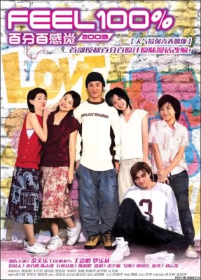 リトキャメ・ファイッ！ & さにこ会vol. 1 DVD Amazon.co.jp: KIRITO Symphonic Concert 2006 EXISTENCE PROOF