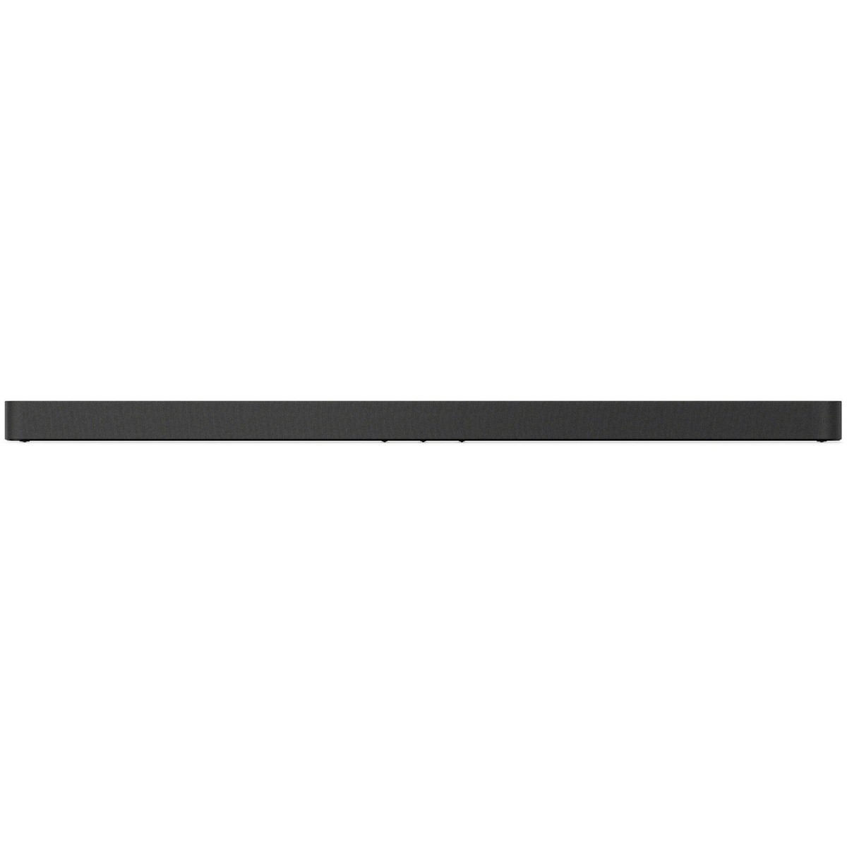 SONY BRAVIA Theatre Bar9 サウンドバー　HT-A9000 Sony HT-A9000 BRAVIA Theater Bar 9 13 Ch. Soundbar | eBay