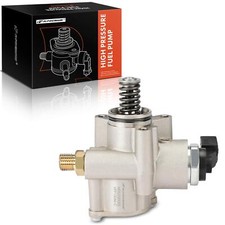Pompe à essence Audi Q7