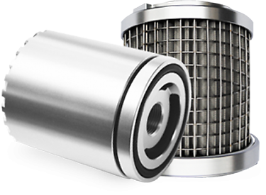 S Stainless Steel Reusable 3