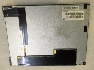 New Lcd Panels M121MNS1 R1 FOR 12.1inch 800*600 a-Si TFT-LCD LCM 90 days warrant