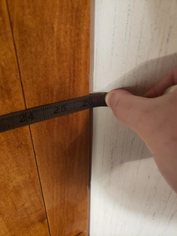 实木转角柜 — 第 2/4 张图片