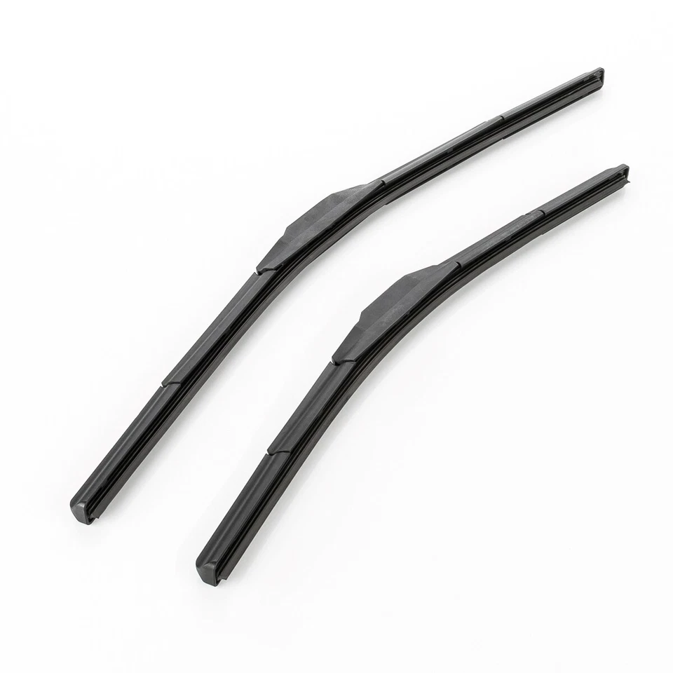 Frontwischerblätter vorne 600/500 mm für OPEL INSIGNIA B CC CARAVAN COUNTRY Z18 — 第 2/4 张图片