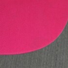 Bild 5 von 16