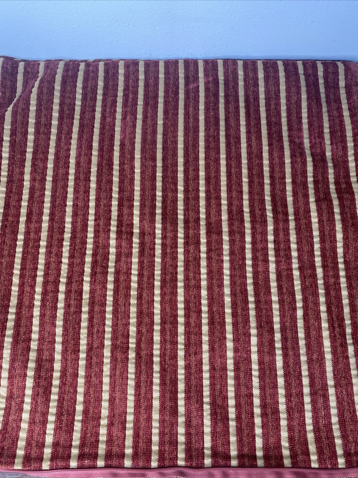 Foto 2 di 5