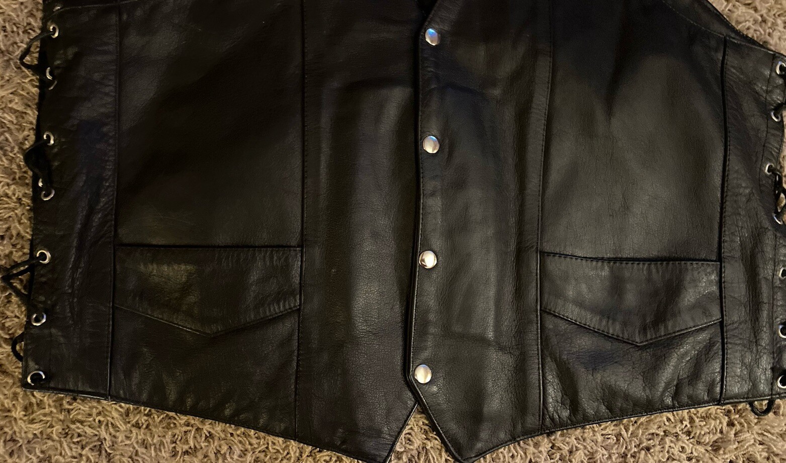 Picture 2 of 10