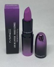 let them eat cake mac