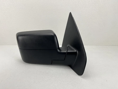MINT! 2004-2008 FORD F150 F-150 RIGHT PASSENGER DOOR SIDE MIRROR OEM