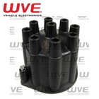 <!--F#f_0-->Distributor Cap Holden HK HT HG HQ Monaro Jeep Cherokee Rambler Javelin DR102<!--F/-->