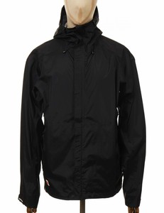 fjallraven hydratic jacket