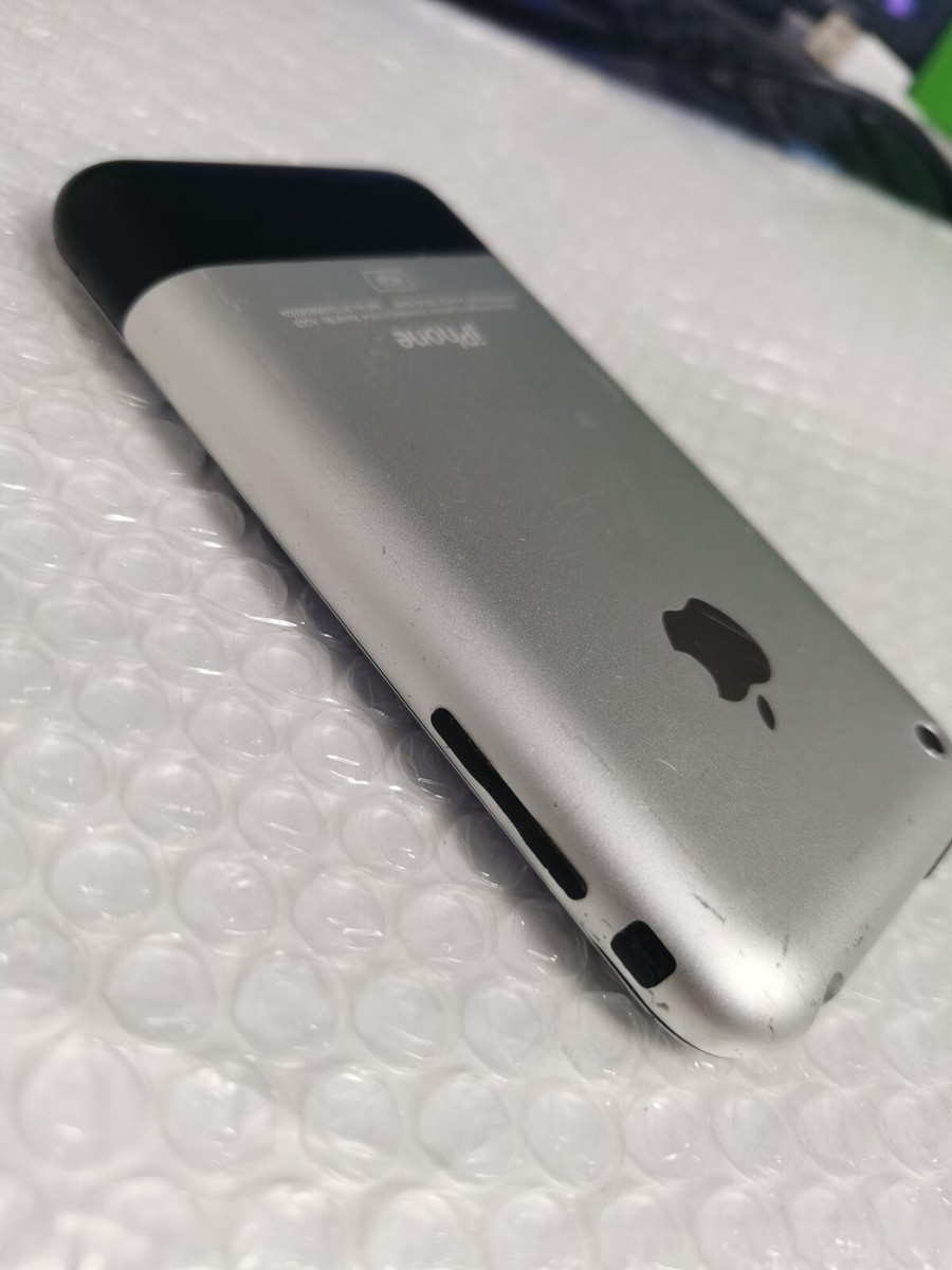 Apple - yongxun01ページ!! Mijing Z21 Max For iPhone 6-16 Pro MAX/Android Phone IC Chip