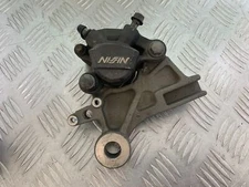 HONDA CBR650 F CBR 650F REAR CALIPER  YEAR 2014-17  (CMB1130)