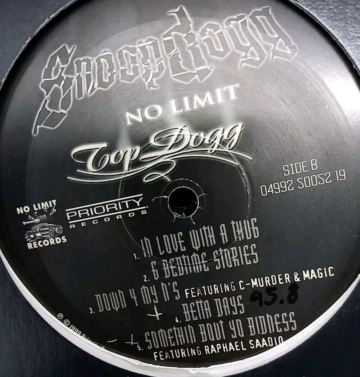 激レア DVD snoop dogg NWA 西海岸 2pac ローライダー 激レア DVD snoop dogg NWA 西海岸 2pac ローライダー Snoop