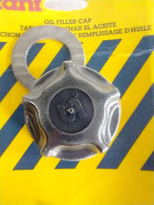 New Engine Oil Filler Cap STANT 11101/10101 (Made in USA)