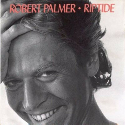その他 Riptide [CD] s-l400.jpg
