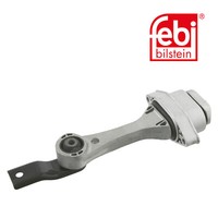 Febi Bilstein Motorlager Hinten Gummimetalllager FüR Skoda Octavia I Combi 1U5