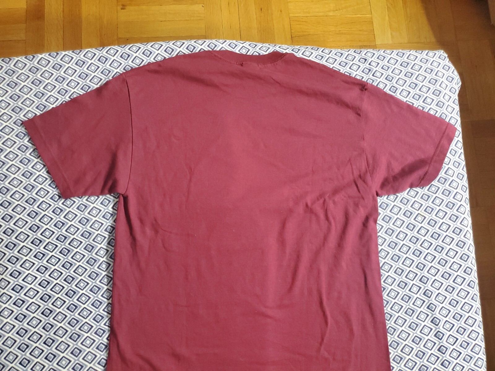 Picture 6 of 10