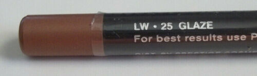 1x Prestige Waterproof Lip Liner Pencil - Picture 8 of 12