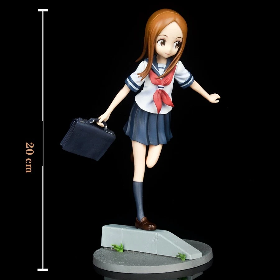 Dragon Ball Super Hero, Takagi-san Movie Take 1st and 6th Place at