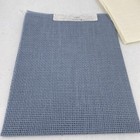 Foto 17 di 24