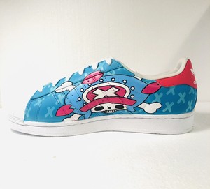 adidas superstar one