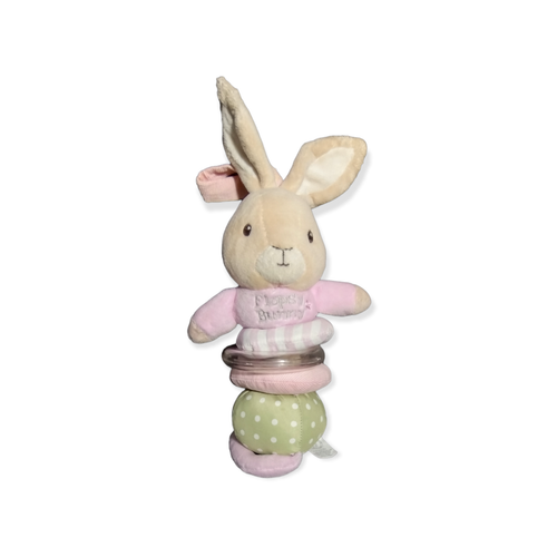 vintage hallmark stuffed animals